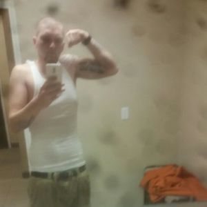 Meet your Posher, Cody